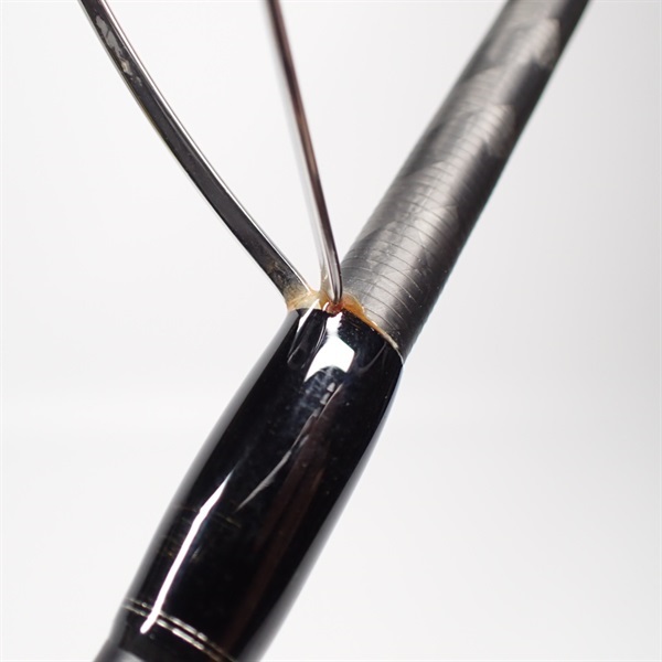 ２３ディアルーナＳ９６Ｍ